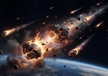 Ethereum ร่วงกลับมาทดสอบ $2,000 อีกครั้ง หรือแนวรับนี้จะแตก?