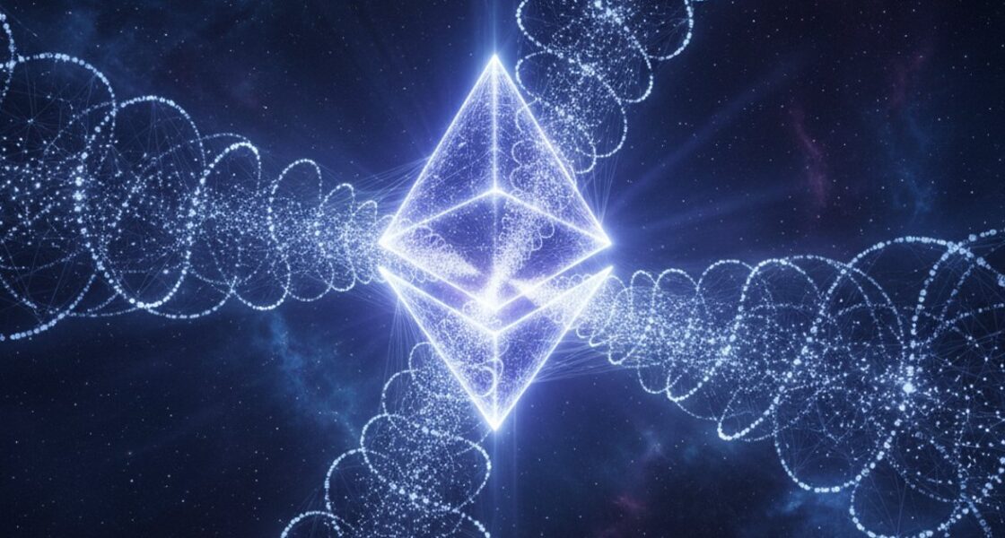 คิวรอ Stake ETH พุ่ง 3.7 ล้านเหรียญ ขณะที่คิวขาออกแทบไม่มี สะท้อนความเชื่อมั่นยังแกร่ง