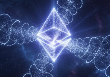 คิวรอ Stake ETH พุ่ง 3.7 ล้านเหรียญ ขณะที่คิวขาออกแทบไม่มี สะท้อนความเชื่อมั่นยังแกร่ง