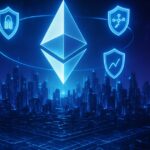 Ethereum เปิดตัว Roadmap 'Strawmap' ใหม่ เพิ่มความเป็นส่วนตัว ป้องกัน Quantum และอัปสเกล L2