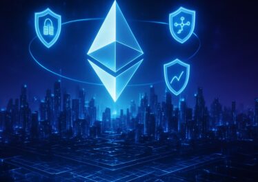 Ethereum เปิดตัว Roadmap 'Strawmap' ใหม่ เพิ่มความเป็นส่วนตัว ป้องกัน Quantum และอัปสเกล L2