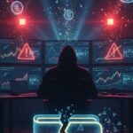 โฆษณาปลอมอ้าง Uniswap ดูดเงินเหยื่อหลายแสนเหรียญ มิจฉาชีพคริปโตทำเงินได้แล้วกว่า $370 ล้าน