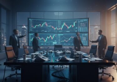 FedEx ฟ้อง Trump ขอคืนภาษีนำเข้า บริษัทใหญ่เริ่มต้านนโยบายกำแพงภาษี