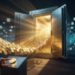 Flare จับมือ Xaman เปิดทาง DeFi คลิกเดียวสำหรับ XRP กว่า 2 พันล้านที่จอดนิ่งในกระเป๋า