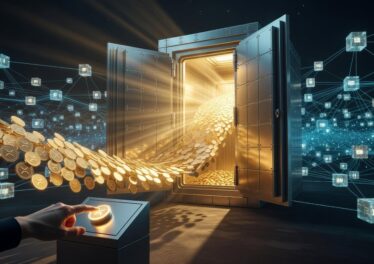 Flare จับมือ Xaman เปิดทาง DeFi คลิกเดียวสำหรับ XRP กว่า 2 พันล้านที่จอดนิ่งในกระเป๋า