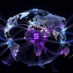 อดีตผู้บริหาร Solana สร้างโครงสร้างพื้นฐานใหม่ ดันธุรกรรมคริปโตข้ามพรมแดนเร็วขึ้น