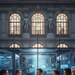 ฝรั่งเศสตั้งเงื่อนไขเข้มขาย Energy Cloud ให้เหมือง Bitcoin สหรัฐฯ