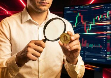 จับตาพายุลูกใหม่ ! อัตรา Funding rate ของ Bitcoin ติดลบ จ่อเกิด Short Squeeze ลากราคาพุ่งทะลุ $70,000