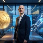 Genius Act ดันรายได้ Coinbase จาก Stablecoin พุ่ง 7 เท่า แต่มีเงื่อนไขห้ามจ่ายดอกเบี้ยผู้ถือ