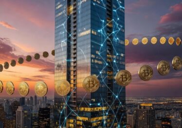 Grant Cardone เตรียมนำพอร์ตอสังหาฯ มูลค่า 5 พันล้านดอลลาร์ขึ้นบล็อกเชน