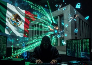 แฮกเกอร์ใช้ AI ของ Anthropic เจาะระบบรัฐบาลเม็กซิโก ขโมยข้อมูลกว่า 150GB