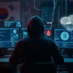 แฮกเกอร์คืน Bitcoin 21 ล้านดอลลาร์ให้เกาหลีใต้ หลังถูกล็อกธุรกรรมบนเอ็กซ์เชนจ์