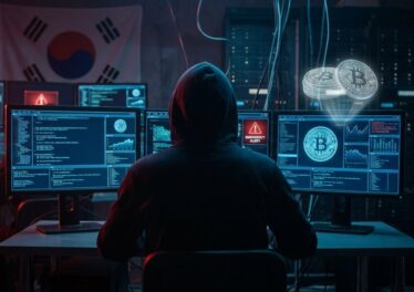 แฮกเกอร์คืน Bitcoin 21 ล้านดอลลาร์ให้เกาหลีใต้ หลังถูกล็อกธุรกรรมบนเอ็กซ์เชนจ์