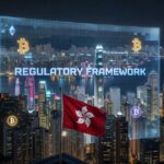 ฮ่องกงลุยกำกับคริปโตเต็มสูบ ดัน "กรอบนโยบายครอบคลุม" หวังเป็นฮับระดับโลก