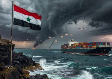 ฮูตีประกาศกลับมาโจมตีเรือสินค้าในทะเลแดงอีกครั้ง หวั่นราคาน้ำมันพุ่ง