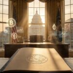 ผู้ว่าอิลลินอยส์ส่งใบแจ้งหนี้ 8.6 พันล้านดอลลาร์ถึงทรัมป์ หลังศาลตัดสินภาษีผิดกฎหมาย