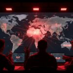 อินเดียเตือนพลเมืองอพยพออกจากอิหร่านด่วน ตลาดคริปโตเสี่ยงผวา