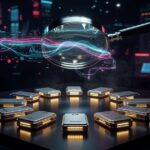 แฉแล้ว! กระเป๋าวงใน 12 ใบทำกำไรกว่า $1 ล้าน จากโปรเจกต์ต้มตุ๋นที่ ZachXBT เปิดโปง