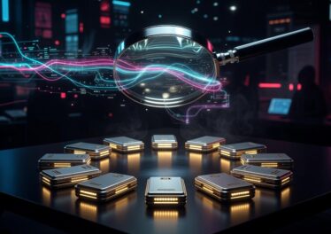 แฉแล้ว! กระเป๋าวงใน 12 ใบทำกำไรกว่า $1 ล้าน จากโปรเจกต์ต้มตุ๋นที่ ZachXBT เปิดโปง