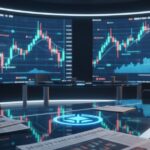 Jamie Dimon เตือนเห็นสัญญาณเสี่ยงคล้ายก่อนวิกฤต 2008 ตลาดคริปโตต้องจับตา