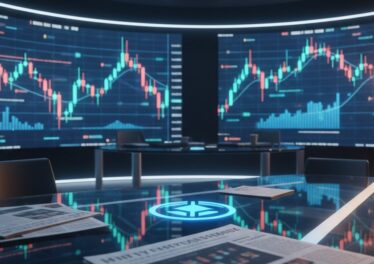 Jamie Dimon เตือนเห็นสัญญาณเสี่ยงคล้ายก่อนวิกฤต 2008 ตลาดคริปโตต้องจับตา