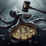 แฉ Jane Street ใช้บอทเทขาย Bitcoin ทุกเช้า ล้างพอร์ตรายย่อยนานหลายเดือน