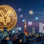 ญี่ปุ่นเดินหน้าพัฒนา Yen Stablecoin ดึง DeFi เข้าระบบการเงิน หวังขึ้นแท่นมหาอำนาจคริปโต