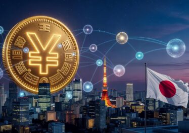 ญี่ปุ่นเดินหน้าพัฒนา Yen Stablecoin ดึง DeFi เข้าระบบการเงิน หวังขึ้นแท่นมหาอำนาจคริปโต