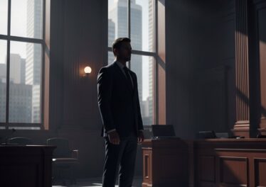 JPMorgan ยอมรับในศาลแล้ว ปิดบัญชี Trump หลังเหตุการณ์ Capitol