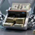 “พ่อรวยสอนลูก” ลั่น AI จะทำให้คนรวยยิ่งรวยเข้าไปใหญ่ แนะ Bitcoin-ทองคำ คือทางรอดของคนธรรมดา