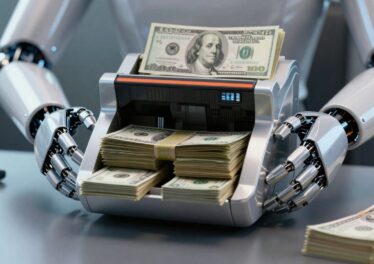 “พ่อรวยสอนลูก” ลั่น AI จะทำให้คนรวยยิ่งรวยเข้าไปใหญ่ แนะ Bitcoin-ทองคำ คือทางรอดของคนธรรมดา