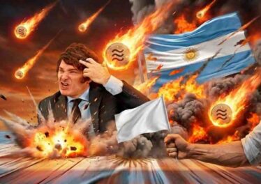 เข็ดจนตาย! นักเทรดประกาศเลิกเล่นคริปโทฯ ชั่วชีวิต หลังโดนเหรียญ Rugpull สูญเงินกว่า 3 แสนบาท