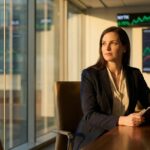 นักวิเคราะห์ชื่อดัง Lyn Alden มองหุ้น AI ร้อนเกิน ทุนอาจหมุนกลับมา Bitcoin