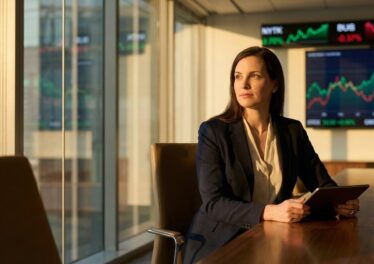 นักวิเคราะห์ชื่อดัง Lyn Alden มองหุ้น AI ร้อนเกิน ทุนอาจหมุนกลับมา Bitcoin