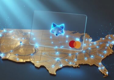 Mastercard จับมือ MetaMask เปิดตัวบัตรเดบิตคริปโตทั่วสหรัฐฯ ครอบคลุม 49 รัฐแล้ว