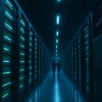 Meta จับมือ Nvidia ขยายโครงสร้าง AI ด้วย GPU นับล้านชิป