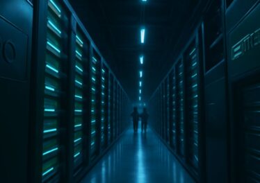 Meta จับมือ Nvidia ขยายโครงสร้าง AI ด้วย GPU นับล้านชิป