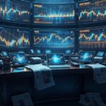 Saylor ชี้ Bitcoin กำลัง 'ลดราคา' อยู่ตอนนี้ ส่งสัญญาณเชียร์ช้อนของถูก