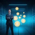 Saylor ยันเย็น! คอมพิวเตอร์ควอนตัมไม่ได้แฮก Bitcoin ง่ายๆ อย่างที่ว่า