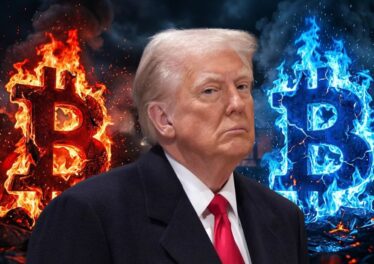 ถอดรหัสเลือกตั้งกลางเทอมสหรัฐฯ 2026: ทำไมสมรภูมินี้ถึงเป็นจุดชี้ชะตาอนาคตคริปโต?