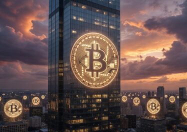 Morgan Stanley เดินหน้าอีกขั้น! เตรียมเปิดบริการเทรด ให้ยืม และดูแล Bitcoin เต็มรูปแบบ