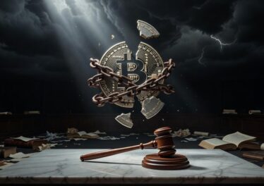 อดีต CEO Mt. Gox เสนอ Hard Fork ดึง Bitcoin 80,000 เหรียญคืน หลังคดีใกล้ปิดตำนาน 12 ปี