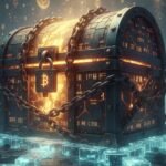 กระเป๋า Mt. Gox ที่หลับไป 15 ปี ถือ BTC เกือบ 80,000 เหรียญ ระเบิดเวลาหรือสมบัติที่หายไปตลอดกาล?