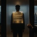 นักข่าวไปเคาะประตูบริษัทลึกลับฮ่องกง ที่กอง $470 ล้านใน Bitcoin ETF ของ BlackRock แต่ไม่มีใครตอบ