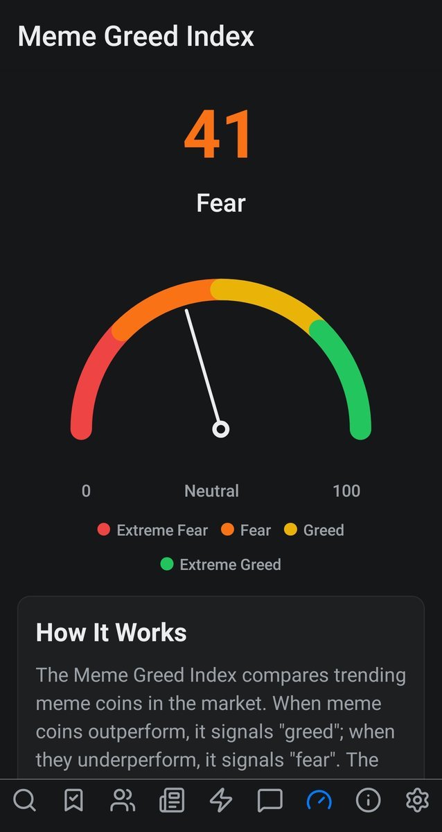 Image from @RugBuddyX