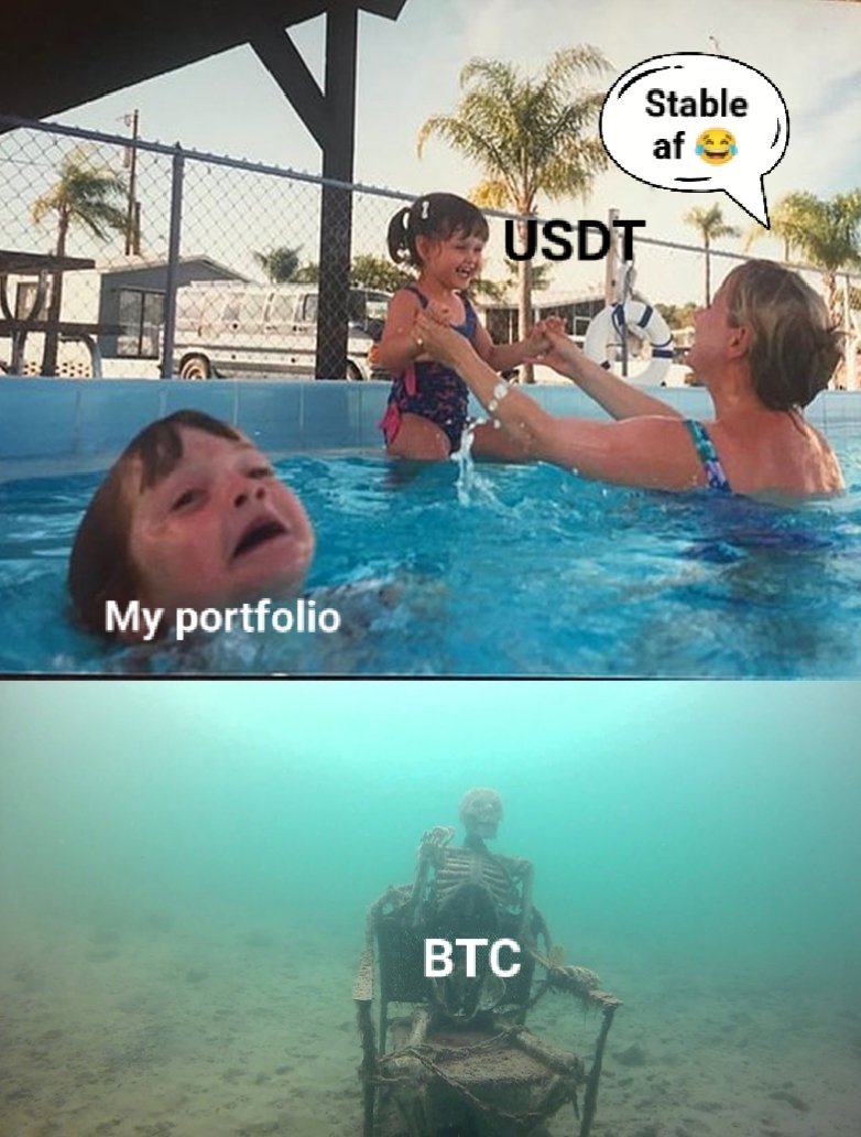 Image from @MacyKrugger