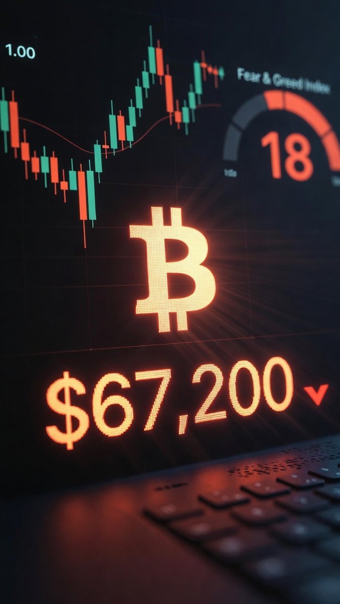 Image from @Dry_Eye_01