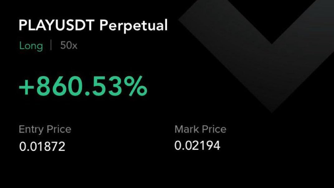 Image from @HChristian57776