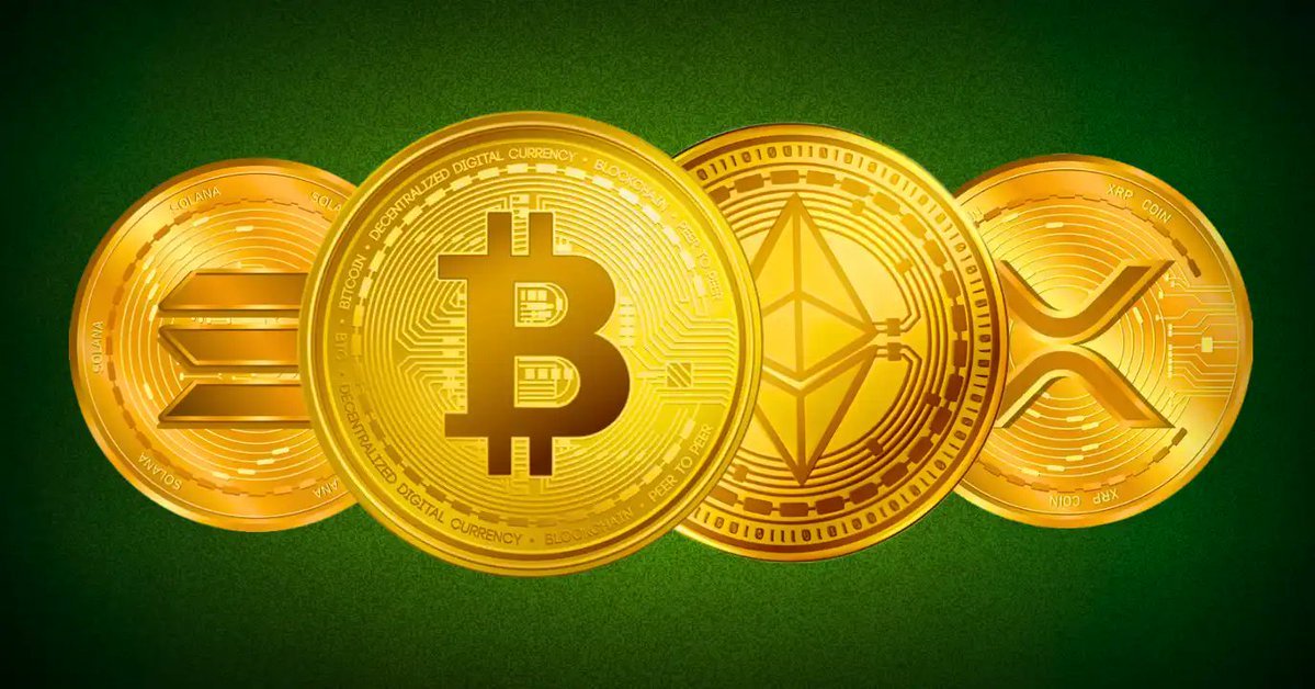 Image from @Diksha_b16