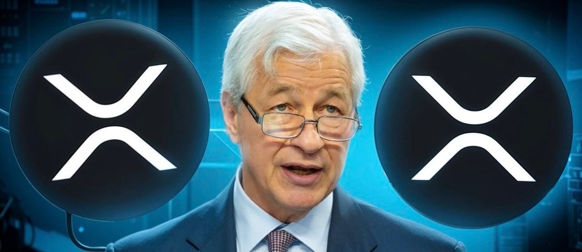 Image from @xrpofficial24